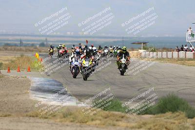 media/Jun-28-2025-CRA (Sat) [[8017bea174]]/Race Photos/Race 1/